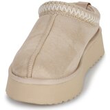 Les Petites Bombes JUSTA Bež | shoptok.hr