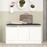 hanah home cipelarnik MR2 - w
