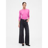 GAP Ribbed T-shirt - Women's | Shoptok.si