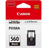 Canon Črnilo PG-560 ČRNO ZA TS5350/TS5351/TS5352 7,5ml Cene