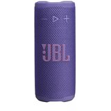 JBL bežični zvučnik Grip Ljubičasti GRIPPUR | Eponuda.com