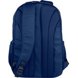 Target Set 2v1 Silvra Blue 29809 - školski ruksak i pernica | Shoptok.si