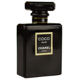 Chanel Coco Noir parfemska voda za žene 100 ml | shoptok.hr