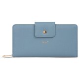 Vuch Sympa Grace Blue | shoptok.hr