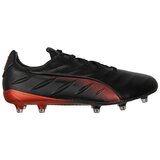 Puma King Platinum 21 FG AG Crna | shoptok.hr