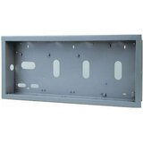 Tesla 4FF 062 14 - kutija za ugradnju 4 modula, GUARD Cijene