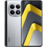 Xiaomi poco M8 5G 8GB 512GB silver eu Cijene
