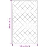  Ljetni pokrivač Svijetlo siva 220 x 155 cm Mikrovlakna | shoptok.hr