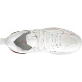 Mizuno Čevlji za športe v zaprtih prostorih Wave Mirage 4 X1GB215036 Bela | Shoptok.si