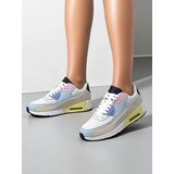 Resti Women's sports sneakers Abilos | Shoptok.si