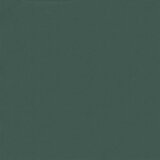  Zaslon za privatnost na balkonu 180 x 500 cm Polyester Zelena | Shoptok.si