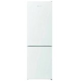 Indesit Frižider INKS 1361 W4E1, Bijeli Cijene