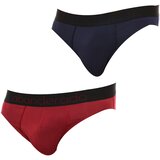 Abanderado Spodnje hlače A0C7L Večbarvna Cene