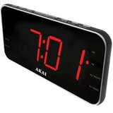 Akai Radio budilica ACR-3899 Cijene