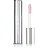 WONDERSKIN Lip Rehab Serum Oil olje za ustnice odtenek Kissed 3.57 ml | Shoptok.si