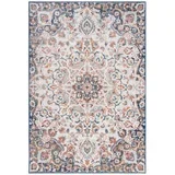 Zunanja preproga 290x200 cm Mabel - Flair Rugs