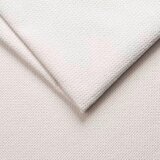 P & B ZOFA S POSTELJNO FUNKCIJO, krem barve tekstil, leseni material | Shoptok.si