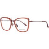 Scotch & Soda Naočare SS 3013 205