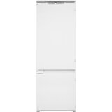 Whirlpool SP40802 EU 2 frižider sa zamrzivačem