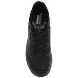 Skechers Uno Lite Crna | shoptok.hr