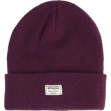 Zig Zag Rizzo Children's Hat u