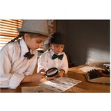  IGRACKA EDUKATIVNI SET NAUKA O DETEKTIVIMA | Eponuda.com