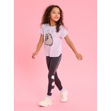 Sinsay Tajice Pusheen the Cat | shoptok.hr