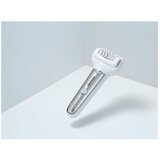 Panasonic epilator ES-EL9A-S503 | Eponuda.ba