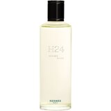 Hermès H24 Herbes Vives parfemska voda za muškarce 200 ml | shoptok.hr