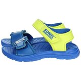 Sonic SC000630 Plava u