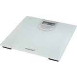 Korona electric tehtnica za osebno uporabo 77715 iz stekla, (20685444) Cene
