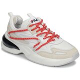 Fila SPETTRO X L WMN Bijela Cijene