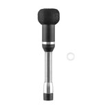 duramaxx kamera za inspekcijsku kameru Inspex 2000/3000/4000 Profi | shoptok.hr