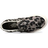 Vans ženske patike ua classic slip-on | ePonuda.com