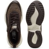 Puma Ženske patike Cilia 2 Mode Feline, Braon | Eponuda.com