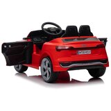 Premium Stil Audi SQ8 Crveni | ePonuda.com