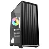  Kućište SHARKOON gaming, VK3 RGB Black ATX,... | Eponuda.ba