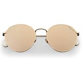 Moncler Gold Cijene