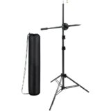  tripod stativ za telefon 160cm sa 360° rotacijom Cijene
