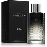 Jaguar Era toaletna voda 100 ml za moške | Shoptok.si
