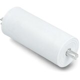 MIFLEX Kondenzator 25uF 250VAC Cijene