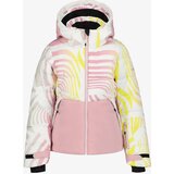 Icepeak ski jakna LAVAL JR šareno Ž 128 | shoptok.hr