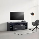 XORA NIZKA OMARICA črna | Shoptok.si