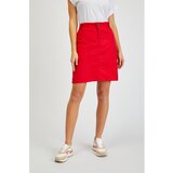 SAM73 Reticulum Skirt - Ladies | shoptok.hr