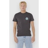 Rip Curl Wettie Passage Icon T-shirt phantom Cene