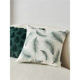 Sinsay jastučnica 961CA-01M | shoptok.hr
