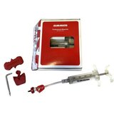 Avid bleed kit pro ( 195208 ) | ePonuda.com