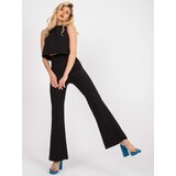 Italy Moda Set-DHJ-KMPL-6323.18-black | Shoptok.si