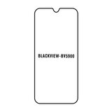 Blackview BV5900 hydrogel zaštitna folija Cijene
