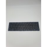 HP Tastatura 15Q-DS 15Q-DS0000 15Q-DS1000 15Q-DS3000 | ePonuda.com